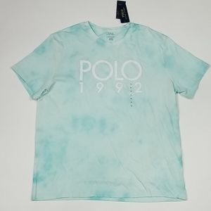 Polo Ralph Lauren Tee